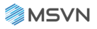 MSVN Distributed Systems Ltd.