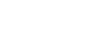 Copy of Canucks Publishing -white