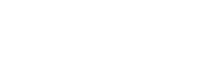 CanucksStaking_w