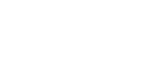 Cardano Canucks Logo_w