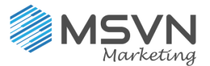 MSVN Marketing sm